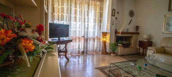 5-Zimmer Wohnung in Grosseto, Italy, Nr. 287659 37