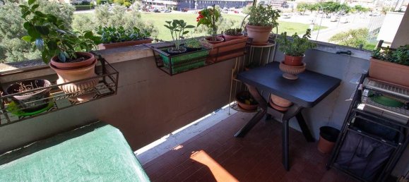 5-Zimmer Wohnung in Grosseto, Italy, Nr. 287659 7