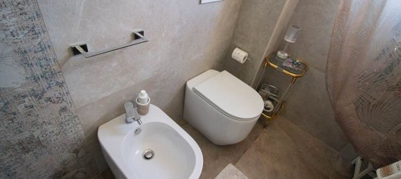 5-Zimmer Wohnung in Grosseto, Italy, Nr. 287659 18