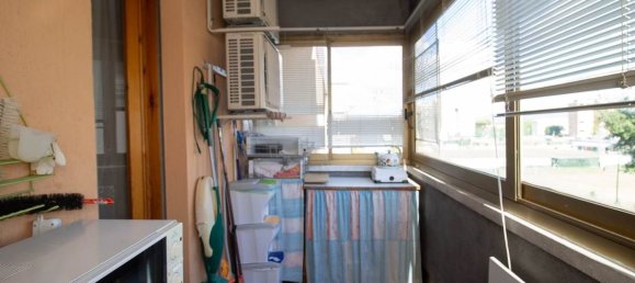 5-Zimmer Wohnung in Grosseto, Italy, Nr. 287659 14