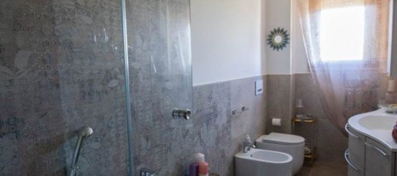 5-Zimmer Wohnung in Grosseto, Italy, Nr. 287659 16
