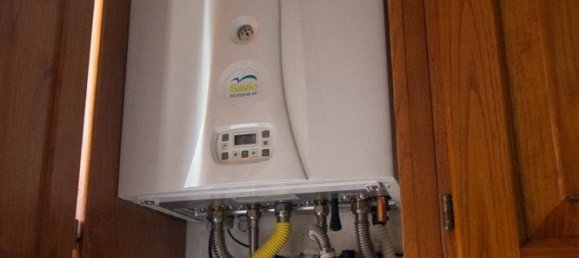 5-Zimmer Wohnung in Grosseto, Italy, Nr. 287659 36