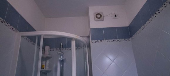5-Zimmer Wohnung in Grosseto, Italy, Nr. 287659 30