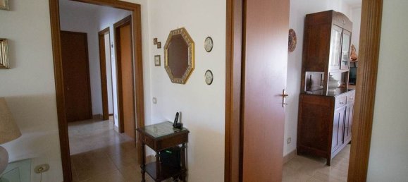 5-Zimmer Wohnung in Grosseto, Italy, Nr. 287659 8