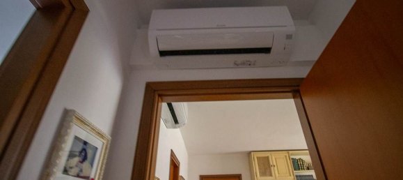 5-Zimmer Wohnung in Grosseto, Italy, Nr. 287659 35