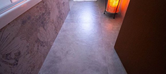 5-Zimmer Wohnung in Grosseto, Italy, Nr. 287659 21