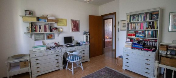 5-Zimmer Wohnung in Grosseto, Italy, Nr. 287659 25
