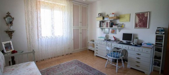 5-Zimmer Wohnung in Grosseto, Italy, Nr. 287659 23