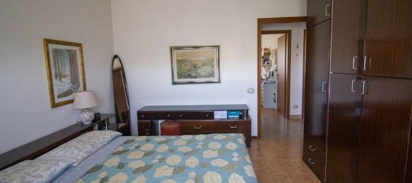 5-Zimmer Wohnung in Grosseto, Italy, Nr. 287659 26