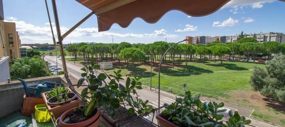 5-Zimmer Wohnung in Grosseto, Italy, Nr. 287659 6