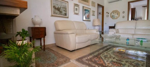 5-Zimmer Wohnung in Grosseto, Italy, Nr. 287659 3