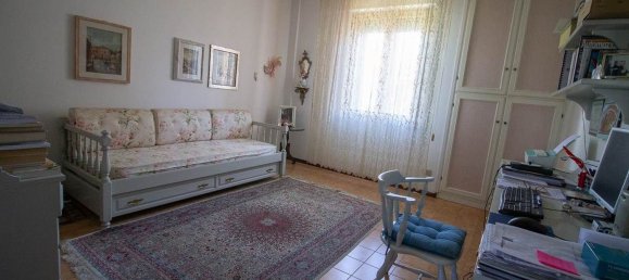5-Zimmer Wohnung in Grosseto, Italy, Nr. 287659 22