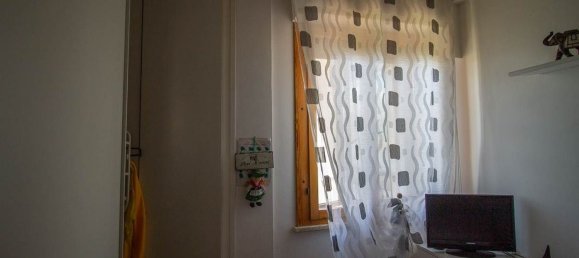 5-Zimmer Wohnung in Grosseto, Italy, Nr. 287659 33