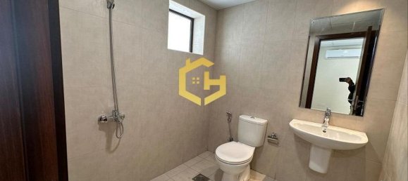 4 غرف نوم تاون هاوس في مدينة محمد بن راشد, UAE رقم 21783 23