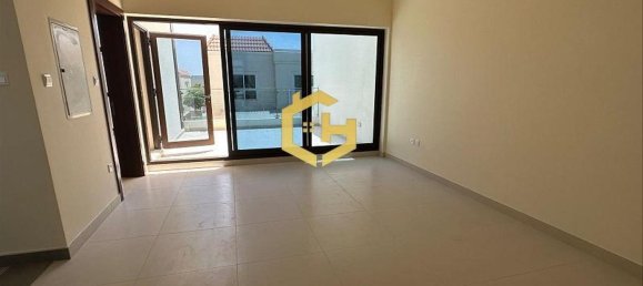 4 غرف نوم تاون هاوس في مدينة محمد بن راشد, UAE رقم 21783 3