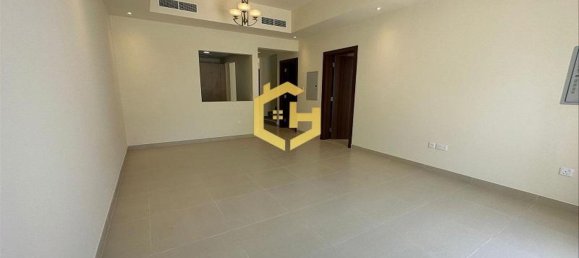 4 غرف نوم تاون هاوس في مدينة محمد بن راشد, UAE رقم 21783 7