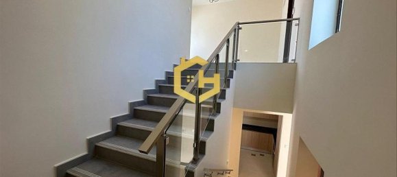 4 غرف نوم تاون هاوس في مدينة محمد بن راشد, UAE رقم 21783 11