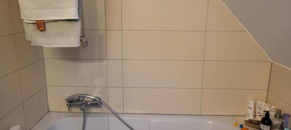 Дуплекс с 3 спальнями в Альтона, Германия № 360655 5