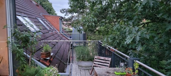 Дуплекс с 3 спальнями в Альтона, Германия № 360655 10