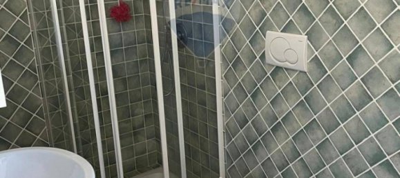 4 غرف نوم فيلا في Trinità d'Agultu e Vignola, Italy رقم 223122 15