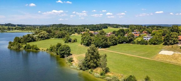 Дом с 4 спальнями в Miesbach, Германия № 226601 15