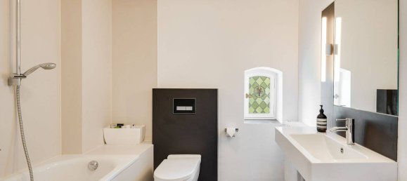 Дом с 4 спальнями в Miesbach, Германия № 226601 13