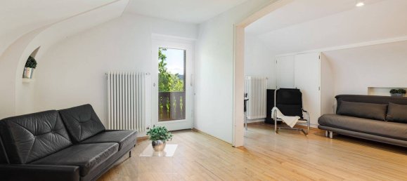 Дом с 4 спальнями в Miesbach, Германия № 226601 9