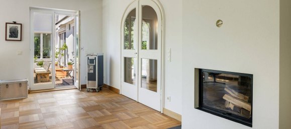 Дом с 4 спальнями в Miesbach, Германия № 226601 5