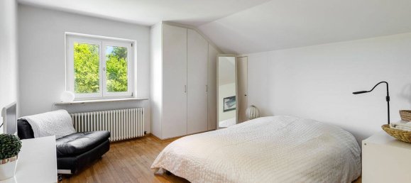 Дом с 4 спальнями в Miesbach, Германия № 226601 8