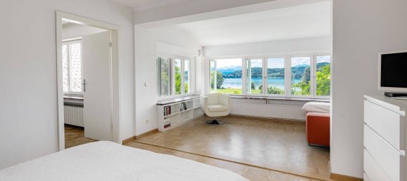 Дом с 4 спальнями в Miesbach, Германия № 226601 10