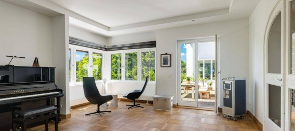 Дом с 4 спальнями в Miesbach, Германия № 226601 4