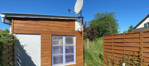 Дом с 3 спальнями в Абвиль, Франция № 41726 16