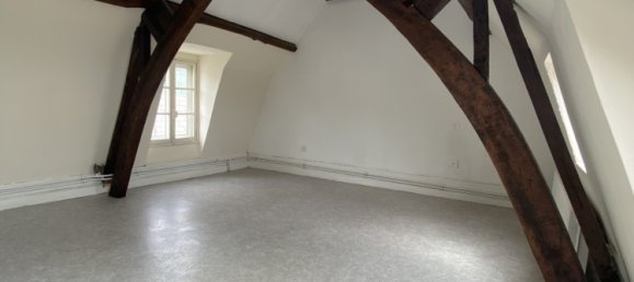 Дом с 3 спальнями в Абвиль, Франция № 41726 14