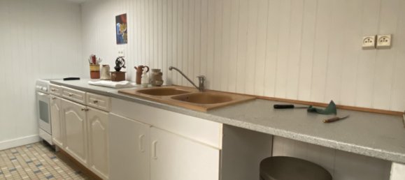 Дом с 3 спальнями в Абвиль, Франция № 41726 12