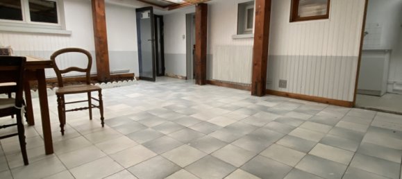 Дом с 3 спальнями в Абвиль, Франция № 41726 10