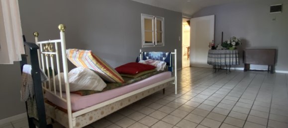 Дом с 3 спальнями в Абвиль, Франция № 41726 9