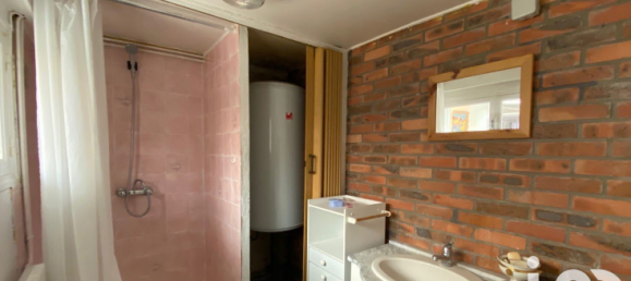 Дом с 3 спальнями в Абвиль, Франция № 41726 5