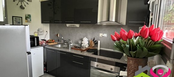 2 bedrooms Apartment in Valenciennes, France No. 152331 11