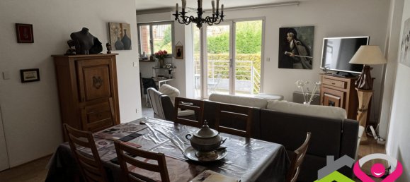 2 bedrooms Apartment in Valenciennes, France No. 152331 16