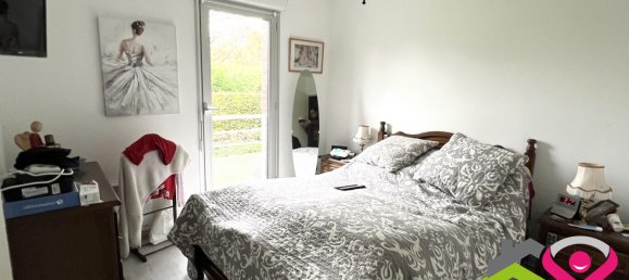 2 bedrooms Apartment in Valenciennes, France No. 152331 5