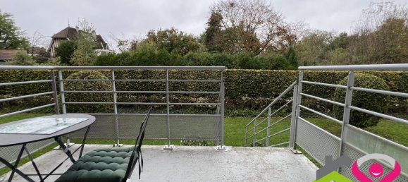 2 bedrooms Apartment in Valenciennes, France No. 152331 7