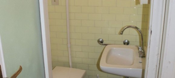 7 rooms Villa in Lugo, Italy No. 149074 13