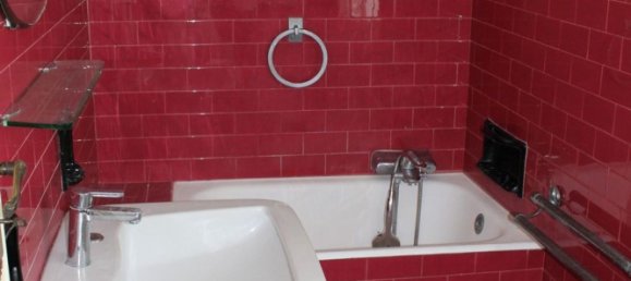 7 rooms Villa in Lugo, Italy No. 149074 23