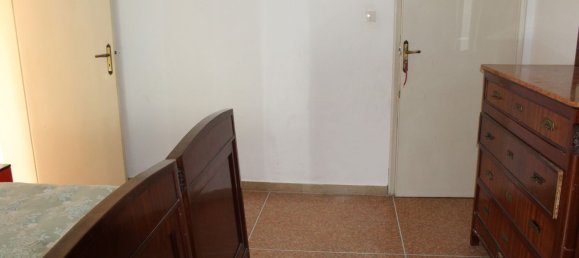 7 rooms Villa in Lugo, Italy No. 149074 26