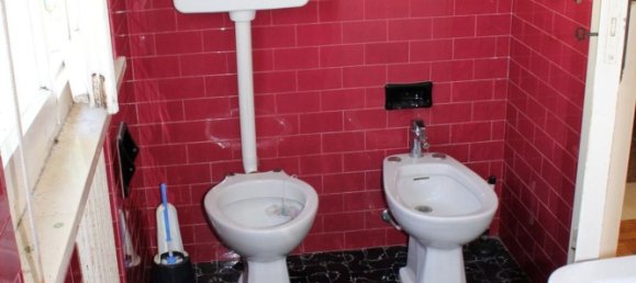 7 rooms Villa in Lugo, Italy No. 149074 21