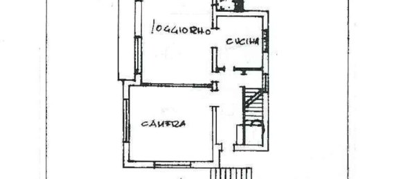 7 rooms Villa in Lugo, Italy No. 149074 32