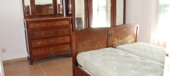 7 rooms Villa in Lugo, Italy No. 149074 20