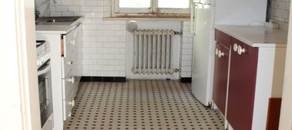 7 rooms Villa in Lugo, Italy No. 149074 10