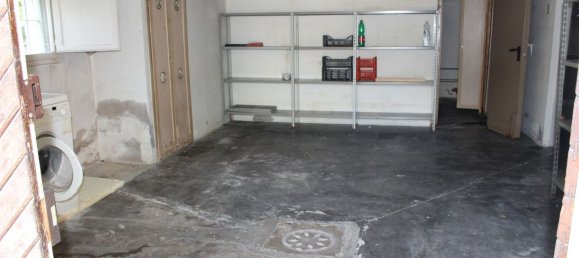 7 rooms Villa in Lugo, Italy No. 149074 30