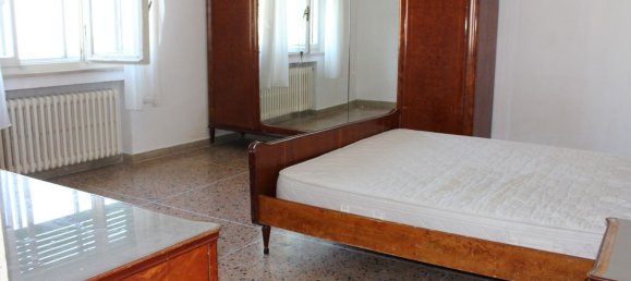 7 rooms Villa in Lugo, Italy No. 149074 16